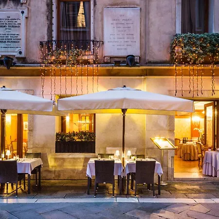 Baglioni Hotel Luna - The Leading Hotels Of The World-3